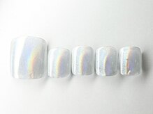 タイニー バイ トゥルー(Tiny by TRU)/345