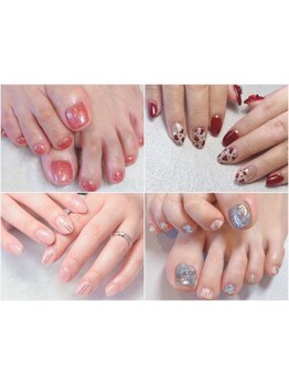 初めての方にオススメ