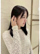 リノ(lino)&nbsp;nene 