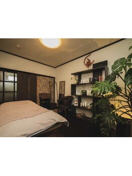 初めての方にオススメ