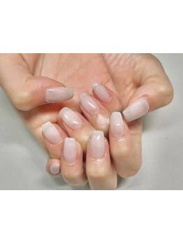 4000円以下のメニューがあるサロン