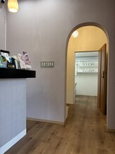 シュウ/メイク直しもOK！