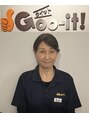グイット 五反田店(Goo-it!)&nbsp;丸山 未来子