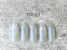 ナギ 川口店(nagi)/通常￥11,110/新規￥9,999