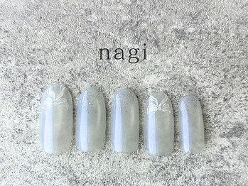 通常¥11,110/新規¥9,999