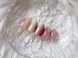 ハンド定額デザイン♪