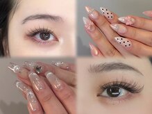 エスサロン(S salon)