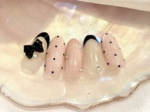 フレイヤ 新宿店(FREJA)/☆うるツヤワンホンコース☆