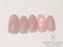 フォルトゥノ マークイズ静岡店(Fortuno)/