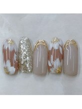 グリュック(Gluck)/定額8000円