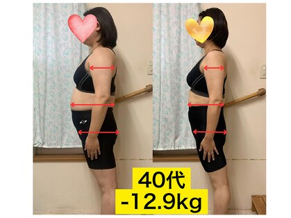 ウェル整体院の写真