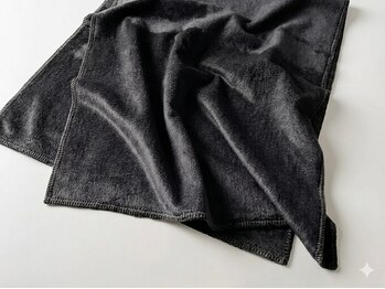 ルネア 難波(Lunea)/高級シルクブランケット