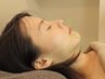 【初回オーダーメイド美容鍼　60分】当店での美容鍼が初めての方