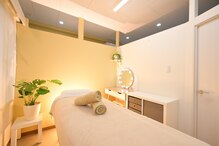 リンクサロン(Rnk.salon)