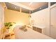 リンクサロン(Rnk.salon)の写真