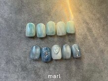 マール 三宮店(marl)/