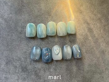マール 三宮店(marl)/