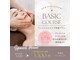 ジッピーオブトータルビューティー エステ(Zippy of totalbeauty)の写真