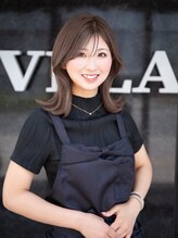ヴェラ 大和八木店(VELA)&nbsp;FUJIWARA 