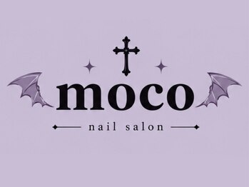 ネイル モコ 博多(nail moco.)の写真/いつでも足元のおしゃれを忘れずに♪イベント前にもオススメです☆持ち込みデザイン対応可能◎