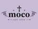 ネイル モコ 博多(nail moco.)の写真/いつでも足元のおしゃれを忘れずに♪イベント前にもオススメです☆持ち込みデザイン対応可能◎