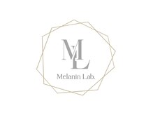 Melanin Labの雰囲気(相談しづらいVIO等デリケートゾーンの黒ずみケアもお任せ♪)
