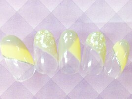 初回オフ代無料☆7150円♪