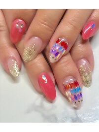 ホロアート