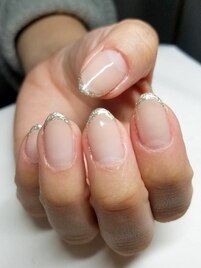 ネイルデザイン