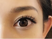 ブレス 天童店(BLESS)/cute 120本