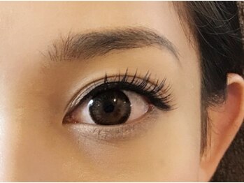 ブレス 天童店(BLESS)/cute 120本