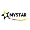 マイスター(MYSTAR)のお店ロゴ