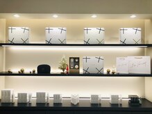 ベレガ 京都店(BELEGA)/◆店内１F◆