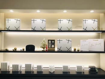 ベレガ 京都店(BELEGA)/◆店内１F◆