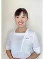 ポーラザビューティー 安城南店 田井中 智美