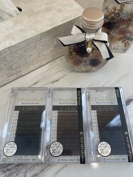 KZビューティ スタイル(KZ Beauty Style)/