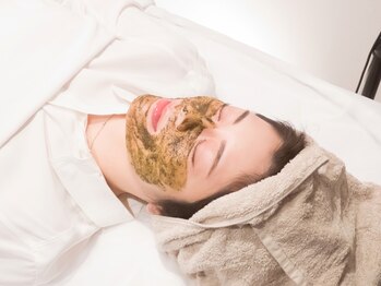 リリーズアート(Lilly's art)/クリスティーナ製品正規取扱店舗