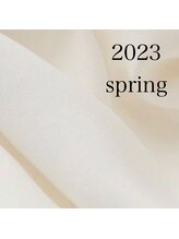 クロシュ(Cloche)/