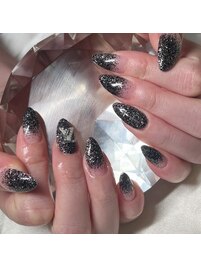 ワンカラー★ブランドパーツ