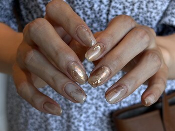 アール(ar.)/Half art＿＿＿90min