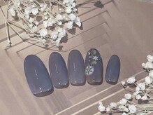 リムピッド せんげん台店(Limpid)/【選べるシンプルコース】