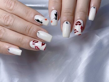 ミズキ 池袋東口店(Mizuki)/