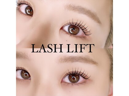 リコ(LIKO)の写真