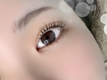 エムード(emood.)/L3リフト