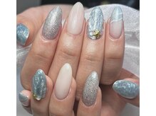 トリー アンド デリー(Toliy&Deliy)/