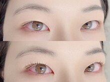 レアナル 横浜店(Leanalu)/ラッシュリフト