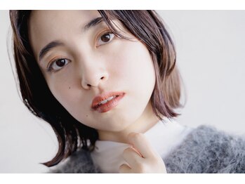 カルム 藤沢(Calm)