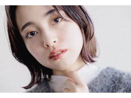 カルム 藤沢(Calm)の写真