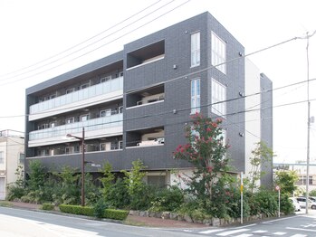 エスケークイーン(SK Queen)/