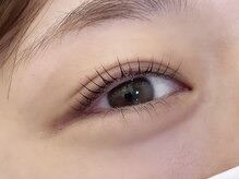 ネオリーブ ウリ(Neolive uri)/パリジェンヌ